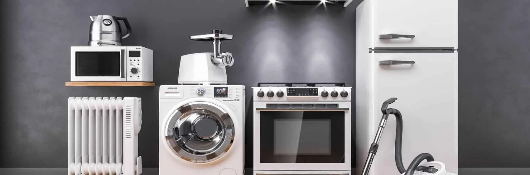 Bursa Alarko Kombi Servisi